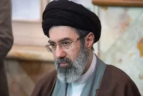 رهبر انقلاب: پاسخ به هر تهدیدی باید فوری، مؤثر و بدون محدودیت جغرافیایی باشد