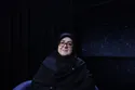 سخنگوی دولت: حاضریم برای عزت و مردم ایران، نه‌فقط فحاشی و سنگ، بلکه «گلوله» هم بخوریم