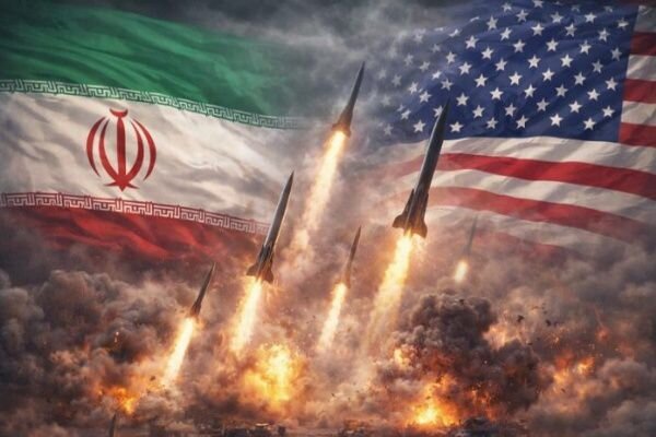 آخرین وضعیت مجروحان حملات دشمن آمریکایی به جزایر لاوان و قشم