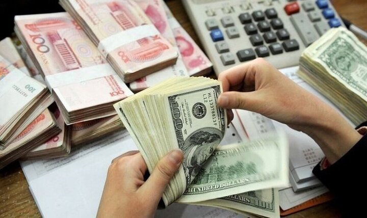 ابلاغ اعطای تسهیلات ارزی؛ بانکها برای واردات کالاهای اساسی چقدر باید وام بدهند؟ ابلاغ اعطای تسهیلات ارزی؛ بانکها برای واردات کالاهای اساسی چقدر باید وام بدهند؟