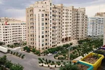آغاز ثبت‌نام مسکن استیجاری در تهران و مشهد