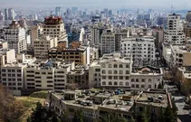 بازار مسکن ۱۴۰۵ به کدام سمت می‌رود؟