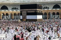 توضیحات سازمان حج و زیارت درباره بسته اینترنت، مکالمه و پیامک حجاج