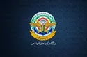 هشدار قرارگاه خاتم درباره تحرکات هواپیماهای نظامی اسرائیل در اطراف ایران