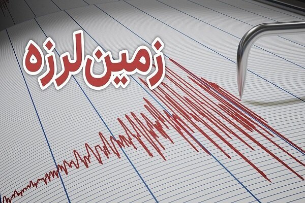 وقوع زلزله ۷.۴ ریشتری در مکزیک؛ صدور هشدار سونامی