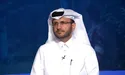 دوحه : مذاکرات و تبادل پیام‌ها میان ایران و آمریکا از طریق قطر و شرکای منطقه‌ای درحال انجام است