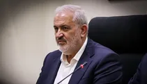 افزایش ۴ برابری ظرفیت نیروگاه‌های تجدیدپذیر