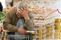 سهم جنگ در افزایش تورم در ماه‌‌های اخیر چقدر است؟