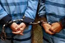 تیراندازی پلیس برای دستگیری مجرمان مسلح کهریزک