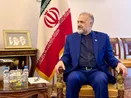 کاظم جلالی، سفیر ایران در روسیه: اوکراین باید خسارت‌ حمله به کِشتی «آنا» را جبران کند