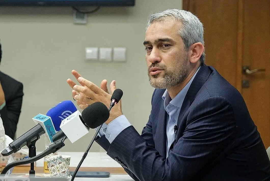 آغاز واگذاری اموال مازاد دولت؛ وزیر اقتصاد دستور داد آغاز واگذاری اموال مازاد دولت؛ وزیر اقتصاد دستور داد