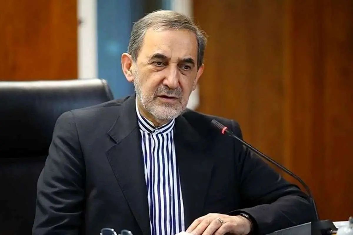 ولایتی خطاب به آمریکا: امنیت امروز باب‌المندب، نباید دشمن را دچار خطای محاسباتی کند