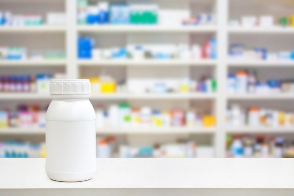 کشف و توقیف داروهای شیمیدرمانی تا واکسنهای غیرمجاز کشف و توقیف داروهای شیمیدرمانی تا واکسنهای غیرمجاز