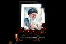ذوالقدر: مشت گره‌کرده رهبر شهید در لحظه عروج، نماد ماندگار دکترین امنیت ملی ماست | پرونده انتقام خون پاک خامنه‌ای کبیر و شهدای مظلوم ایران، باز است
