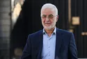 وزیر کشور: در سفر به قطر بحث‌هایی مطرح شد که امیدواریم منجر به کاهش تنش‌ها، دور شدن سایه جنگ و برقراری آرامش در کل منطقه شود