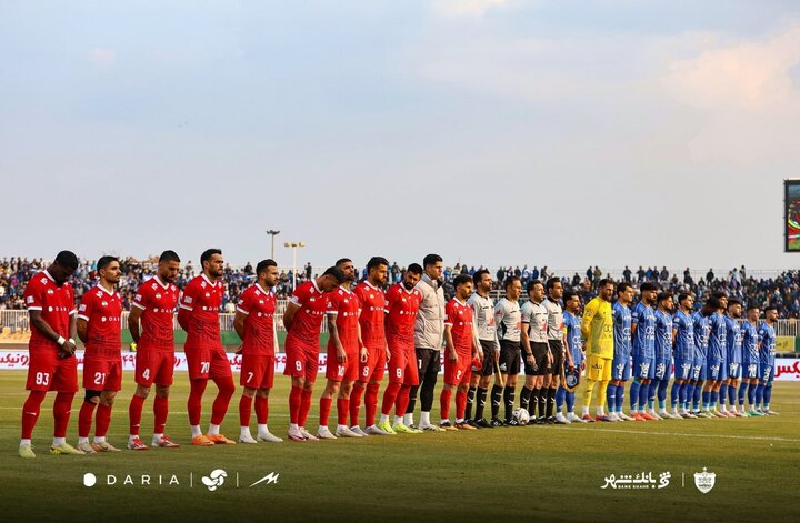 لیگ برتر فوتبال در فصل جدید کی برگزار میشود؟ لیگ برتر فوتبال در فصل جدید کی برگزار میشود؟