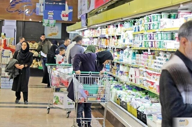 کالابرگ کودکان دارای سوءتغذیه شارژ شد
