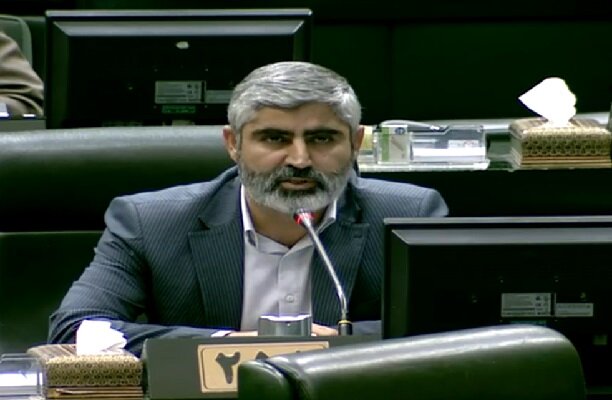 جهشهای قیمتی برای مردم قابل تحمل نیست | در فاصله ۱۶ ماه گذشته تورم خوراکیها تقریباً سهبرابر شده جهشهای قیمتی برای مردم قابل تحمل نیست | در فاصله ۱۶ ماه گذشته تورم خوراکیها تقریباً سهبرابر شده