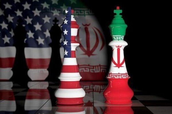 وزارت خارجه آمریکا: نشست با ایرانی‌ها در نیویورک خوب بود