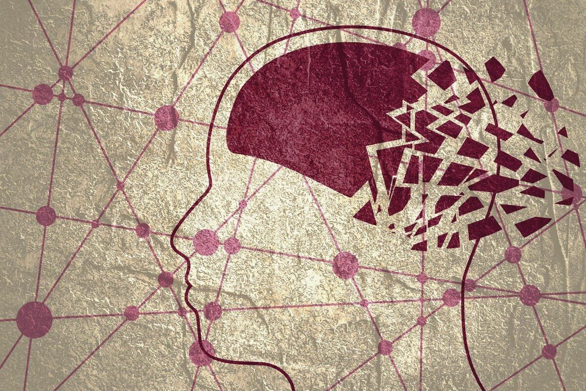 چرا باید در دوران کودکی قند کمتری مصرف کنیم؟ چرا باید در دوران کودکی قند کمتری مصرف کنیم؟