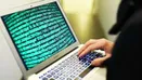 افزایش شدت حملات سایبری به زیرساخت‌های ارتباطی کشور در روزهای اخیر