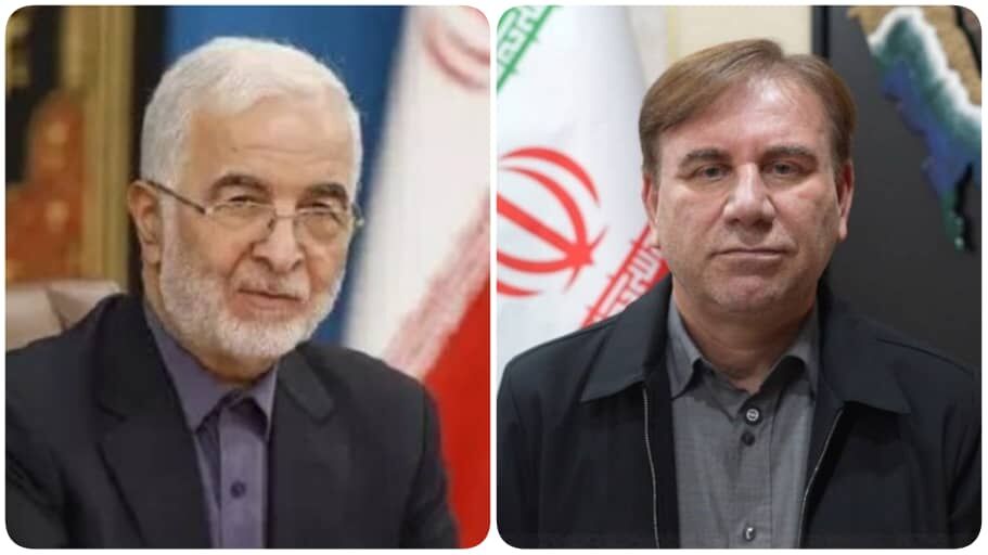 ۶۰ میلیون مترمکعب گاز از دسترفته پارس جنوبی به مدار تولید بازگشت ۶۰ میلیون مترمکعب گاز از دسترفته پارس جنوبی به مدار تولید بازگشت