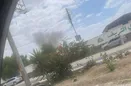 رسانه عبری: اسرائیل اطلاعات اهدافی در یمن را در اختیار عربستان قرار داده است