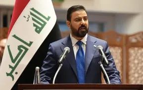 نخست‌وزیر عراق: بستن مرز با ایران به زیان دو کشور است؛ توافق با ۳ گروه مسلح نهایی شد