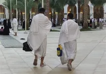 زمان جدید ثبت‌نام عمره اعلام شد