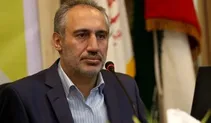 احتمال افزایش رقم کالابرگ؛ پورمحمدی: تأمین منابع به بانک مرکزی واگذار شده است