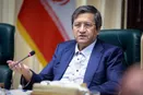 همتی: نخستین صندوق سرمایه‌گذاری ارزی هفته آینده پذیره‌نویسی می‌شود