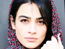  هیوا سیفی‌زاده، خواننده‌ زن به چهار سال حبس محکوم شد