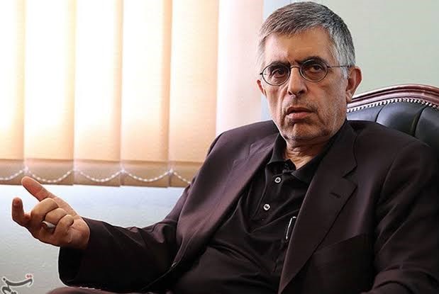 اعلام نظر هیئت منصفه در سه پرونده مطبوعاتی؛ کرباسچی با اتهامات متعدد روبه‌رو شد
