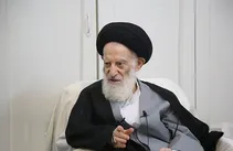 آخرین وضعیت آیت‌الله شبیری زنجانی در بیمارستان