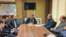 آغاز پرداخت حقوق اسفند بازنشستگان از امروز