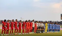زمان و ورزشگاه برگزاری دربی مشخص شد