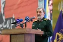 محسن رضایی، دبیر شورای عالی امنیت ملی: عربستان، ترکیه و پاکستان یک پیمان درست کردند، زیرا آمریکا به آن‌ها گفت «خداحافظ؛ ما داریم می‌رویم»