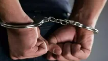 «عامل ارسال اطلاعات به خارج از کشور» در تهران دستگیر شد