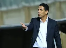 ضعف بزرگ تارتار، شرط مهم پرسپولیس برای سرمربی جدید