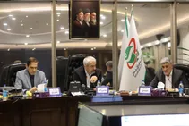 مدنی‌زاده: با اعضای بریکس برای همکاری در حوزه‌های مختلف توافقاتی داشتیم
