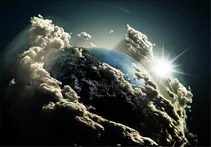 احد وظیفه: ال‌نینو بر کشور حاکم می‌شود