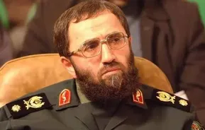 سردار باقرزاده: دولت قطر به جای تکذیب، مجوز حضور تیم کارشناسی نیروی هوایی را صادر کند
