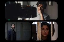 میزان فروش بلیت سینماها در ۳ روز نیم‌بها