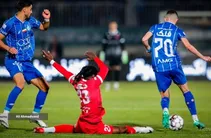 اخطار فدراسیون فوتبال به بازیکنان و مربیان