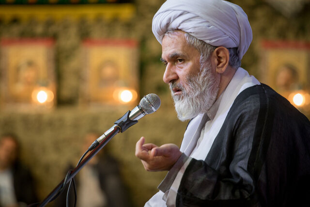 طائب: ارتشی که مدرسه و مراسم عروسی را هدف قرار میدهد، ارتش یک ابرقدرت نیست طائب: ارتشی که مدرسه و مراسم عروسی را هدف قرار میدهد، ارتش یک ابرقدرت نیست