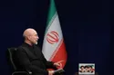 رئیس هیات مذاکره کننده ایرانی: ایران در حال پوشاندن لباس پیروزی بر تن ملت یران است