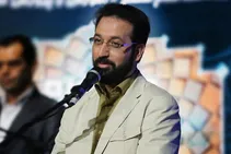 فرزاد جمشیدی، مجری برنامه‌های مذهبی صداوسیما درگذشت