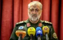 سردار شکارچی: جنگ تبلیغاتی و دروغ‌های پی در پی مقامات آمریکا درباره تسلط بر تنگه هرمز واقعیت‌های میدان را تغییر نخواهد داد | اجازه نخواهیم داد نظم منطقه‌ای دشمن در غرب آسیا تجدید شود