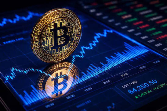 پیش‌بینی تازه از آینده بیت‌کوین؛ آیا قیمت این رمزارز در موج صعودی بعدی دو برابر می‌شود؟