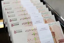 دستور ویژه پزشکیان برای ارتقای معیشت کارکنان